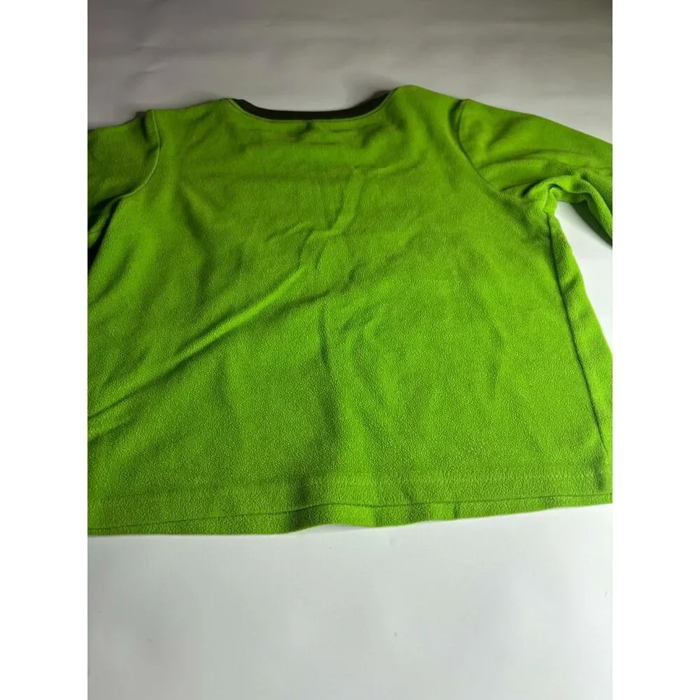 Carters boys 4t pj set VERY CUTE!